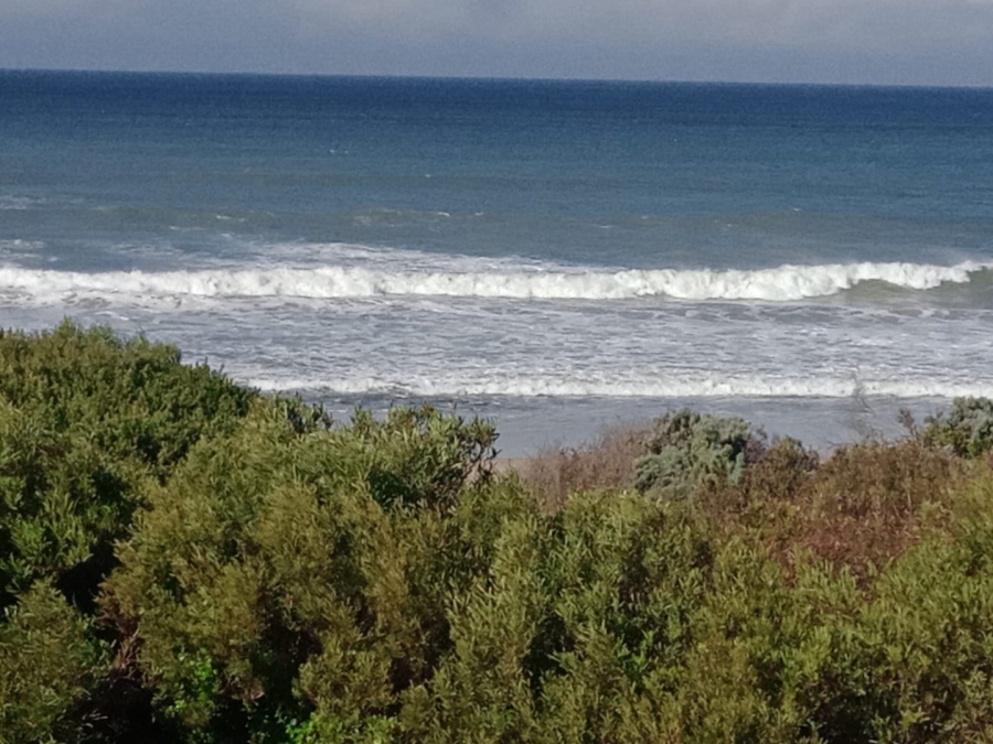  Bedroom Property for Sale in Aston Bay Eastern Cape